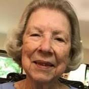 Stimson Family Obituaries