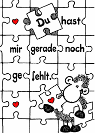 Sheepworld Google Suche Schaf Sheepworld Liebe Spruch Und Spruche
