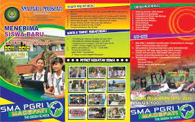 Tugas desain grafis kelas x. Tugas Kelas X Tkj 1 Dasar Desain Grafis Forum Tkj Terupdate