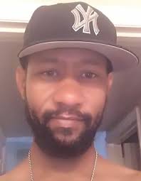 Obituary for Chris Bradshaw