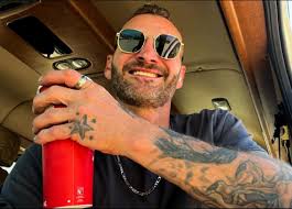 Celebrating Sobriety and Support in Recovery