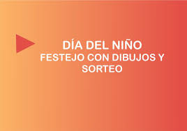 Crónica de un día en la vida de niñas y niños en distintas partes del planeta. Ganadores Dia Del Nino Con Dibujos