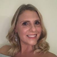 60+ "White-clark" profiles