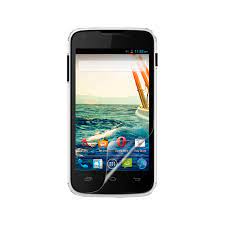 Micromax A092 Unite Screen Protector ...