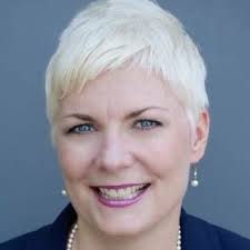 Carol Winter (@cwinter2)