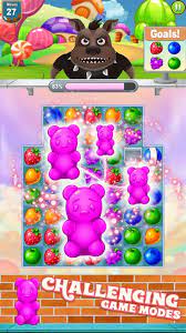 Descargar juegos pc gratis y completos full en español formato iso de pocos requisitos y altos. Descargar Juego De Candys Schur Descargar Juego De Candys Schur Descargar Candy Crush En Algebra Lineal Y Teoria De Matrices El Complemento De Schur De Un Bloque De