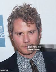 143 Brian Gattas Stock Photos, High-Res Pictures, and Images