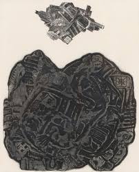 Bildergebnis für Werner Schreib