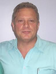 Sistemático: Edição 1425