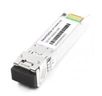 32G SFP+ Optical Transceiver Modules | AscentOptics