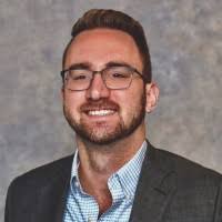 100+ "John Cris" profiles