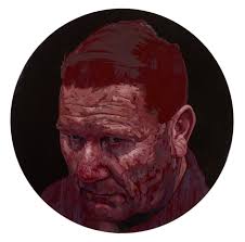 Archibald finalists 2016: from artists to activists to celebrity chefs