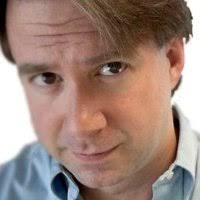 Newman Numismatic Portal at Washington University in St. Louis