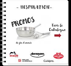 Carnets De Cuisine Le Repaire Du Cuisinier Depuis 1983