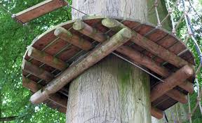 Baumhaus Bauen Baumhaus Bauen Baumhaus Baumhausideen