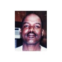 BURRELL JACKSON Obituary