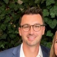 Drew Lowery Email & Phone Number