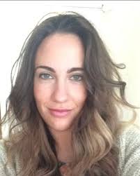 Becky Mayer, Clinical Social Work/Therapist, Middlebury, CT, 06762