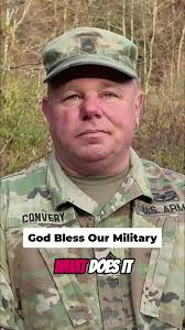 My son's high school baseball team had their annual John Pelham Memorial  game yesterday, to honor, former Sunset Apollo baseball player and fallen  Army soldier