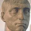 The battle of the milvian bridge (giulio romano) the battle of milvian bridge shows the battle that took place on october 28, 312, following constantine's vision. Https Encrypted Tbn0 Gstatic Com Images Q Tbn And9gct1qtqzgxidn0vyhcvrps79gysx0mdm9lxrzm0d0smkokzwqosk Usqp Cau