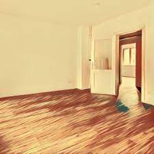 So wie eine neue wohnung einrichten, eine veränderung andeutet, so können verschiedene symbole aus den träumen einen hinweis auf unser unterbewußtsein geben. Wohnung Traum Deutung