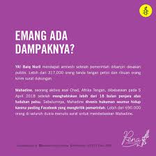 Check spelling or type a new query. Apa Itu Pena Amnesty International Indonesia Facebook