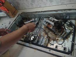 Rinnai merupakan salah satu brand kompor gas terbaik dan ternama di indonesia. Servis Kompor Gas Tanam Servis Khusus Kompor Gas Elpiji Facebook