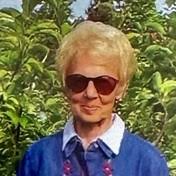 Search for Obituaries