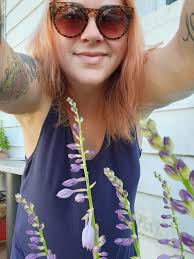 How long does it take for hostas to get big.