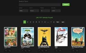 Here you can browse and download yify movies in excellent 720p, 1080p, 2160p 4k and 3d quality, all at the smallest file size. Yts 2020 How To Download Movies From Yts Illegal Hd Bollywood Hollywood Movies Download Website