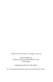 Contextual translation of ajk hadiah dan cenderamata into english. Ms Srila Prabhupada Acarya Pengasas Iskcon Sebuah Dokumen Dasar Gbc Vanipedia