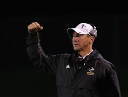 Apply to soccer coach, athletics coach, head coach and more! Rich Wilkie Leaves Andover To Join Augsburg Coaching Staff