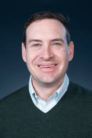 N.Y.C. School Built Around Unorthodox Use of Time