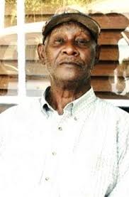 Obituary information for Tommie E. Ross Jr.