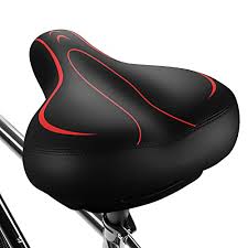 This article reviews some of the similarities and differences between peloton and nordictrack bikes to help you determine which may be a better choice for you. Top 10 Bike Seat For Nordictrack S22is Of 2021 Best Reviews Guide