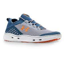 Check spelling or type a new query. Under Armour Men S Kilchis Boat Shoes Buy Clothes Shoes Online