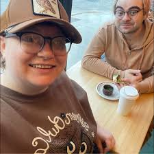 Best waffles in Madison, West Side preferred