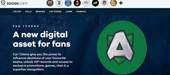 Chiliz platformu üzerinde fan token offering (fto) ile piyasaya sürülen, spor takımlarına ait kripto paralar fan token olarak adlandırılıyor. Socios Com Nedir Nasil Kullanilir Uye Olunur Nasil Fan Token Alinir Satilir Bilge Kisi