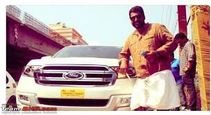 South Indian Movie Stars And Their Cars Page 59 Team Bhp Looking for the best site to find a used car? south indian movie stars and their cars