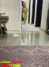 محارم - دياثة وتحرر - صور - اخت ديوث خليجى عمرها 18 سنه | منتديات ميلفات  سكس عربي