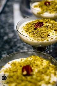 Epingle Sur Tunisie Recettes