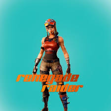 Yes you read correctly, this glitch is working on mobile/android/ios/ps4/xbox :d enjoy! Renegade Raider By Tyokviz