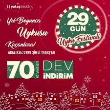 Yatak Baza Ve Bssliklarda 70 E Varan Ciftehavuzlar Yatas Bedding