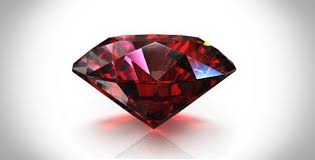 Most Expensive Gemstones In The World Top 10 Ealuxe Com Gemstones Red Diamond Precious Gems