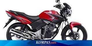 Check spelling or type a new query. Initip Harga Pasaran Honda Tiger Ternyata Masih Tinggi