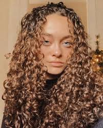 McCallie Grace Adams• (@callie9801) • Instagram photos and videos