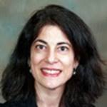 Best Dermatologists Near Me in Sun Valley, CA