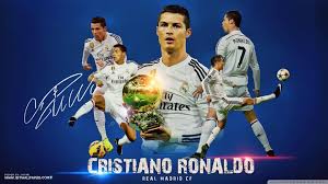 Cristiano rolando wallpaper, cristiano ronaldo, portugal, one person. Cristiano Ronaldo Champions Wallpapers Wallpaper Cave