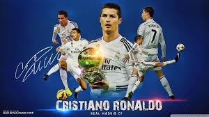 Cristiano ronaldo real madrid wallpaper 2014, christiano ronaldo. Cristiano Ronaldo Champions Wallpapers Wallpaper Cave