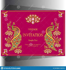 Powerpoint Presentation Hindu Wedding Invitation Ppt Templates Free Download